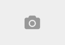 APKs on Non Android Devices: A Comprehensive Guide